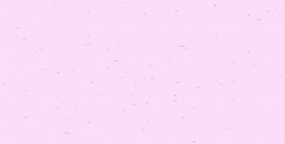 bg_pink.png